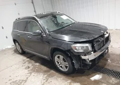 W1N4M4HB8LW036726: 44415962