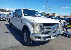 1FT7W2B62KEC20689: 44416023