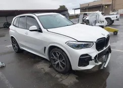 5UXTA6C01N9J19119: 44416030