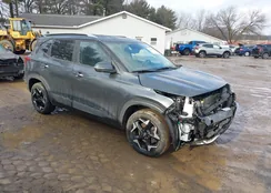 KNDEUCAA4S7753415: 44416037