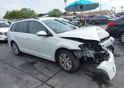 3VW017AU2HM543198: 44416046