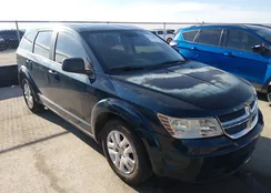 3C4PDCAB5ET136574: 44416049