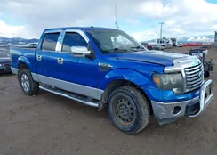 1FTFW1EV7AFD27447: 44416063