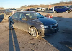 1G1PA5SH0D7181991: 44416069