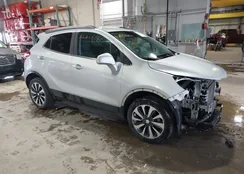 KL4CJESB1MB314198: 44416075