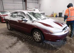 1FAFP53U76A210220: 44416077