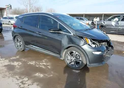 1G1FZ6S08K4117555: 44416092