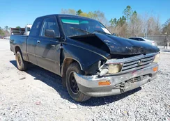 JT4VD12E3S0008895: 44416112