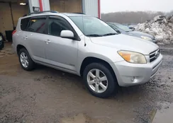 JTMBD31V966016549: 44416124