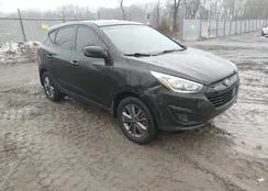 KM8JT3AF7FU006598: 44416154