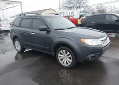 JF2SHADC7CH434483: 44416159