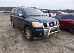 5N1BA08A57N708546: 44416176