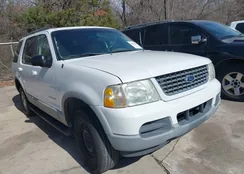 1FMZU63E92ZB11419: 44416232