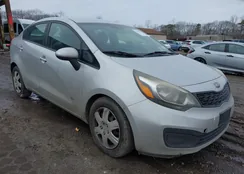 KNADM4A32D6209861: 44416235