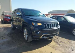 1C4RJFCM1GC300497: 44416238