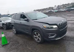 1C4PJMDN5LD539364: 44416245