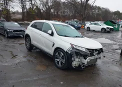 JA4APUAU2MU033051: 44416246