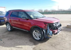 1FM5K8D85GGA25374: 44416273