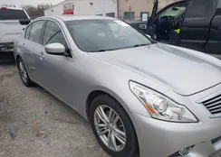 JN1CV6AP9AM200448: 44416290