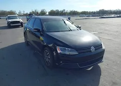 3VWDX7AJ7DM355079: 44416309