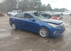 5NPE24AFXHH475289: 44416343