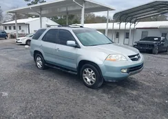 2HNYD18232H525890: 44416347