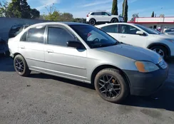 2HGES16522H523559: 44416348