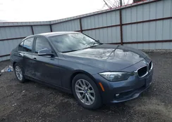 WBA8E5G57GNU20092: 44416356