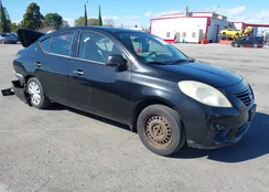 3N1CN7AP6CL937223: 44416361