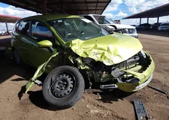 3FADP4EJ2CM216106: 44416366