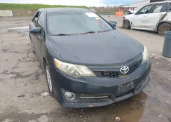 4T1BF1FK3CU011203: 44416372