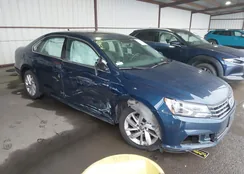 1VWBA7A37JC011520: 44416386