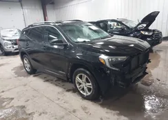 3GKALTEV6JL137969: 44415431