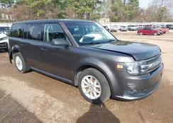 2FMGK5B85HBA03507: 44415432