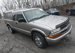 1GCDT19X138276692: 44415443