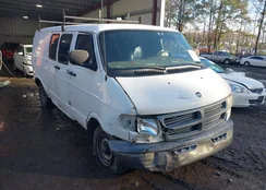 2B7HB11Y11K511062: 44415452