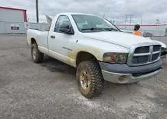 3D7KU26C34G146426: 44415481