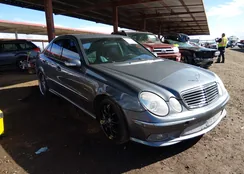 WDBUF76J45A752714: 44415483