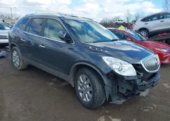 5GAKVBEDXBJ242696: 44415487