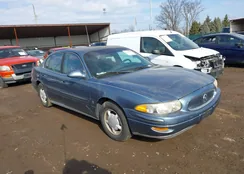 1G4HR54K7YU231320: 44415509