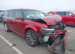 2FMGK5D86DBD37942: 44415522