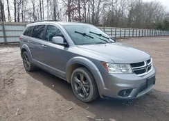 3C4PDCBG3HT533795: 44415523