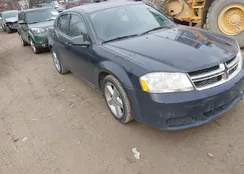 1C3CDZAB4DN583515: 44415529