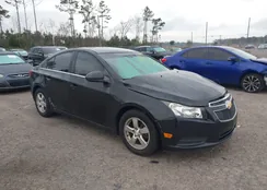 1G1PC5SB2E7405527: 44415541