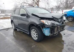 JTMBFREVXDD031464: 44415542