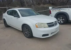 1C3CDZAB5DN588299: 44415543