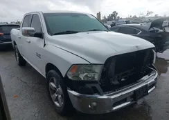 1C6RR6LG5HS598649: 44415545