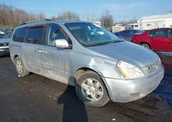 KNDMB233796310976: 44415548