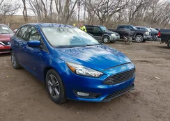 1FADP3FE3JL292329: 44415553