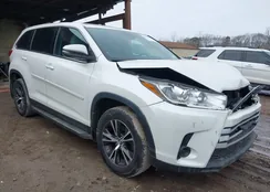 5TDBZRFH5KS965629: 44415558